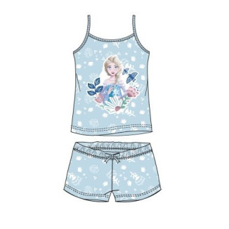 Pijama FROZEN