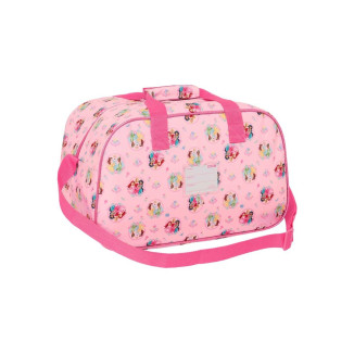 Bolsa deporte PRINCESAS crown