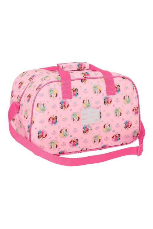 Bolsa deporte PRINCESAS crown