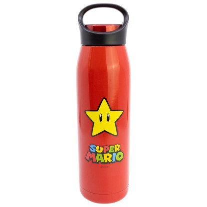 Termo glam SS 665ml MARIO