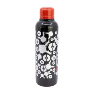 Termo 515ml POKEMON