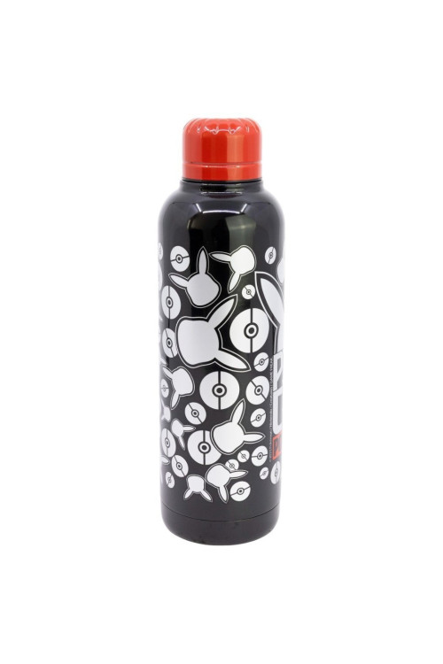 Termo 515ml POKEMON