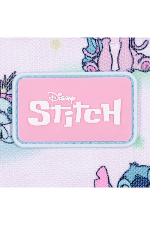 Bolsa deporte STICH you&me