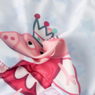 Bañador PEPPA PIG