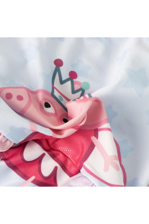 Bañador PEPPA PIG