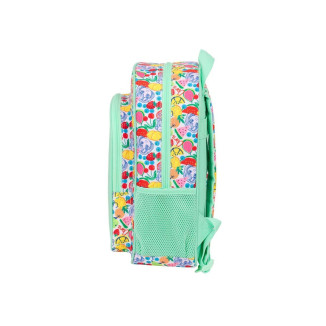 Mochila 34cm DORA
