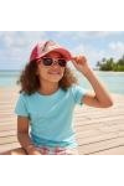 Set gorra + gafas VAIANA 