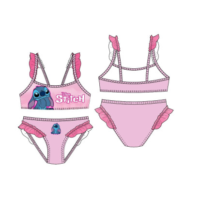 Bikini STITCH