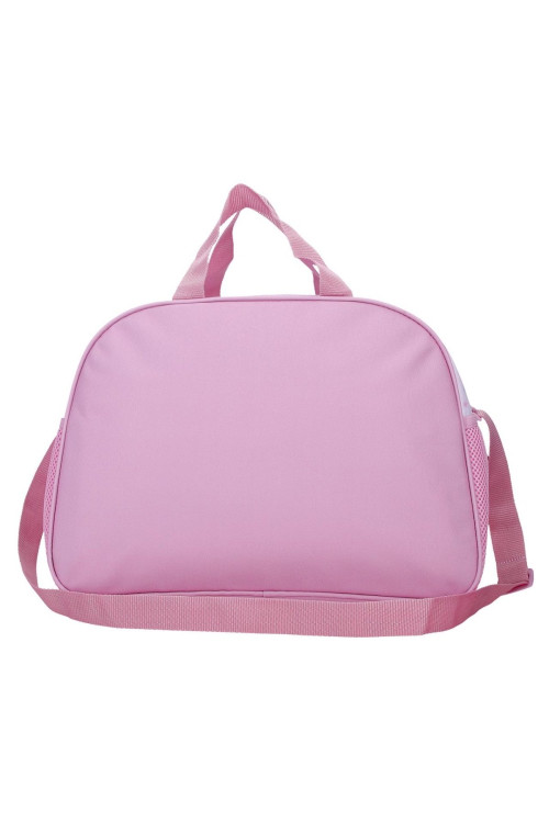 Bolsa deporte STICH you&me