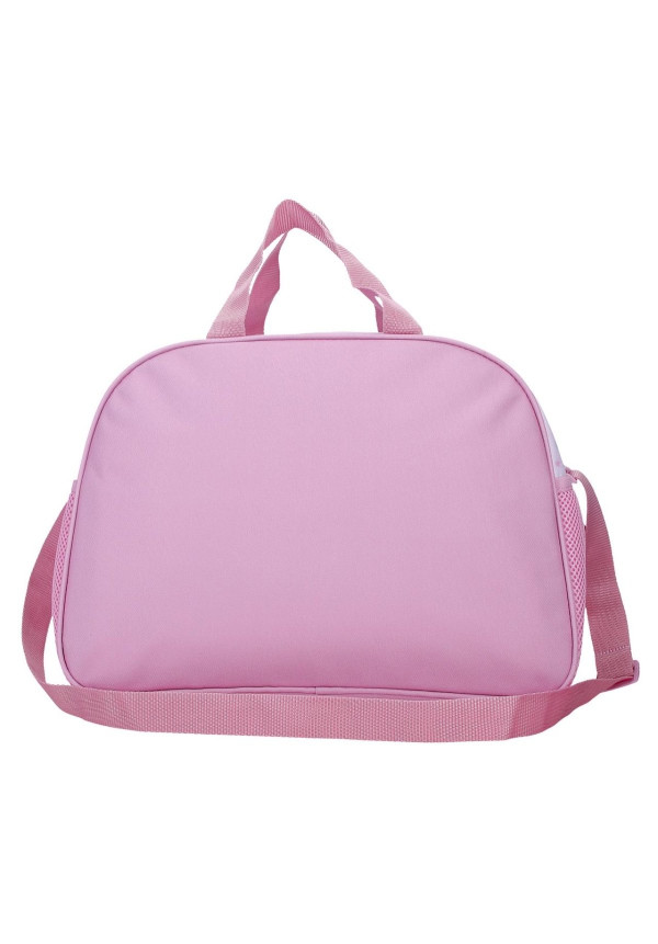 Bolsa deporte STICH you&me