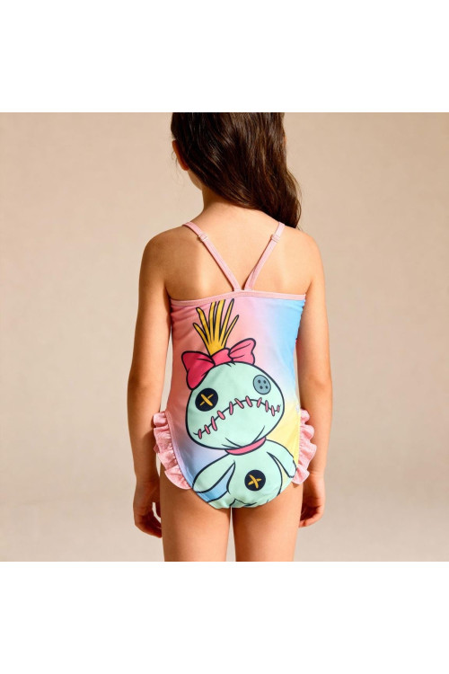 Bañador STITCH