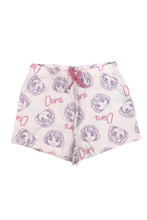 Pijama DORA