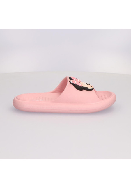 Palas MINNIE