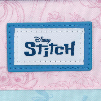 Neceser STICH beach & love