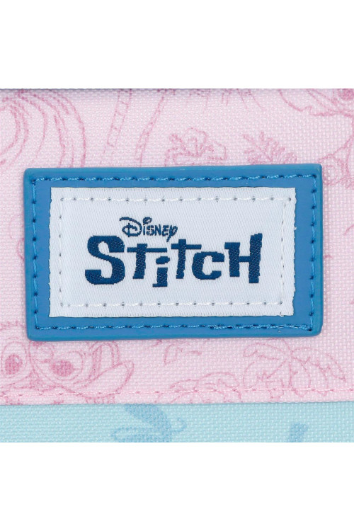 Neceser STICH beach & love