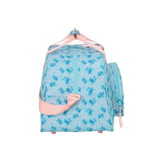 Bolsa deporte STITCH ohana