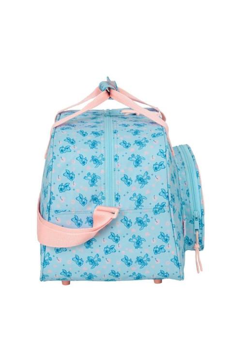 Bolsa deporte STITCH ohana