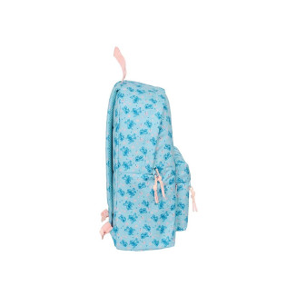 Mochila 42cm STITCH ohana