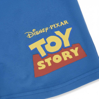 Pijama TOY STORY