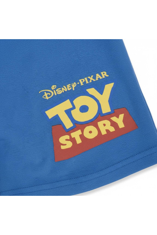 Pijama TOY STORY