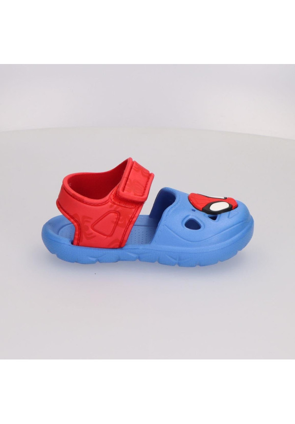 Sandalia sport SPIDEY