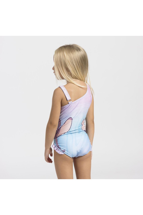 Bañador STITCH
