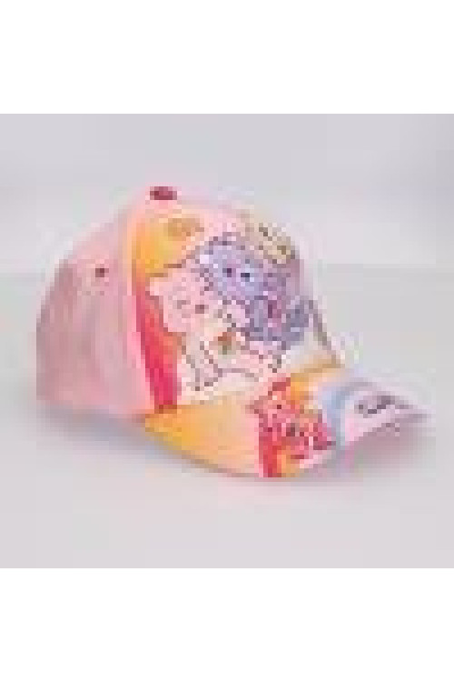 Set gorra + gafas OSOS AMOROSOS