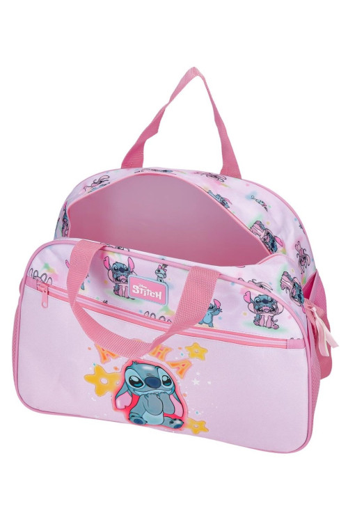 Bolsa deporte STICH you&me