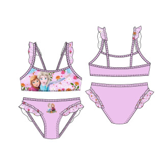 Bikini FROZEN