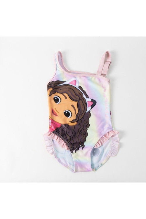 Bañador GABBY's