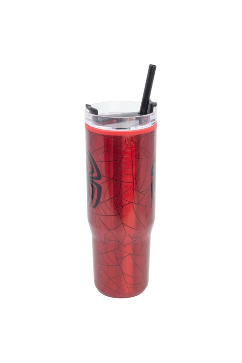 Taza termo XL 770ml SPIDER
