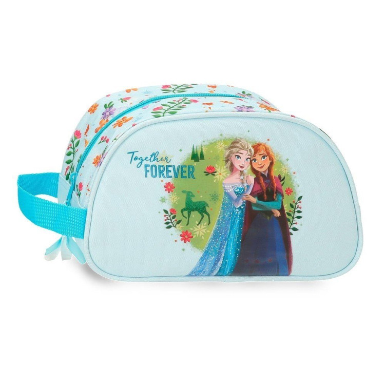 Neceser FROZEN forever