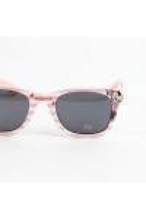 Set gorra + gafas MINNIE