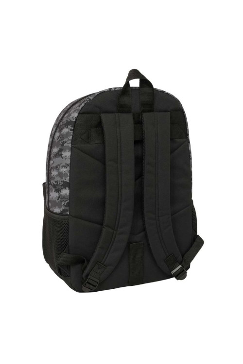 Mochila 42cm DRAGON BALL goku