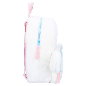 Mochila peluche CINNAMOROLL