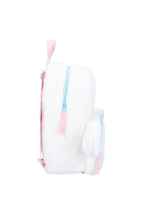 Mochila peluche CINNAMOROLL