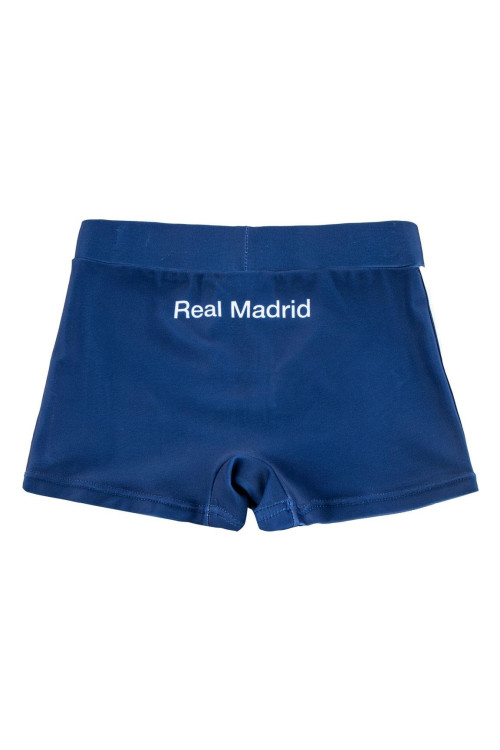 Bañador boxer MADRID