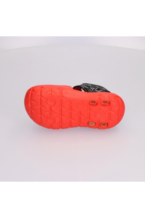 Sandalia sport MINNIE