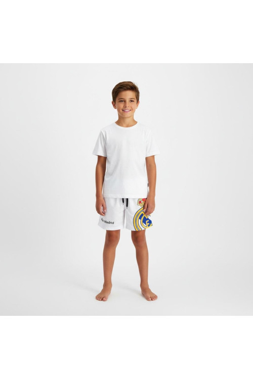 Bañador bermuda MADRID