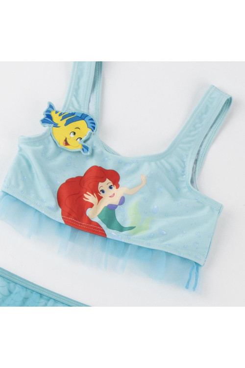 Bikini ARIEL