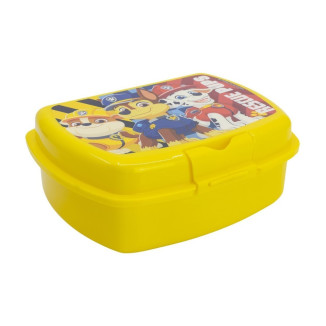 Tupper urban PAW PATROL