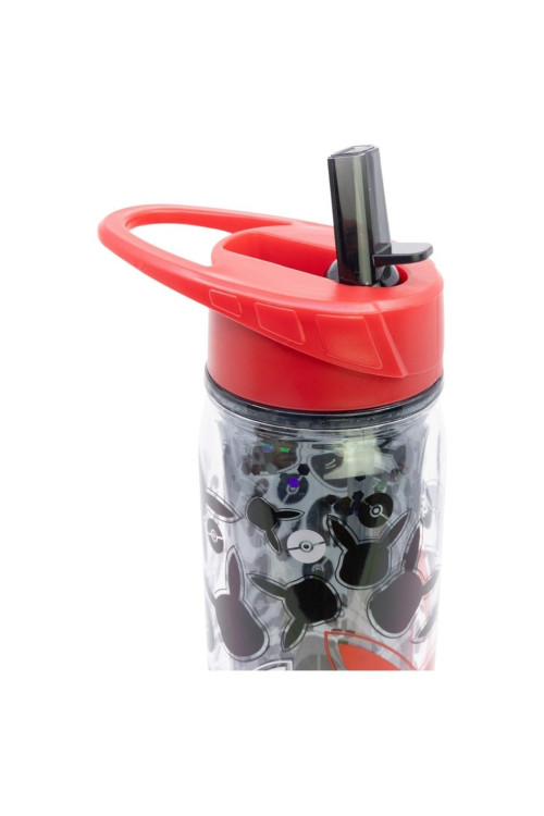 Vaso cool termo SS XL 860ml POKEMON