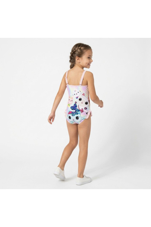 Bañador GABBY's