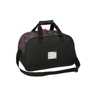 Bolsa deporte MILES MORALES