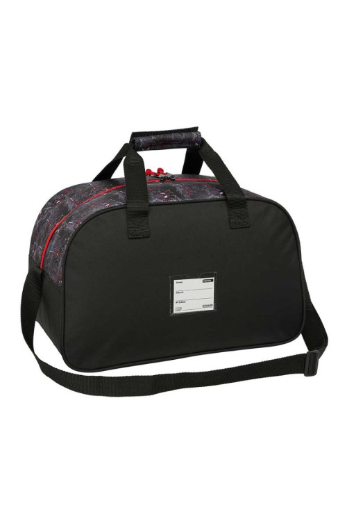 Bolsa deporte MILES MORALES