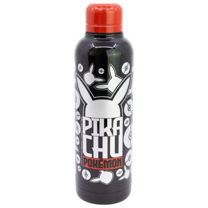 Termo 515ml POKEMON