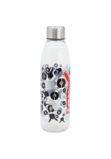 Botella aqua 975ml POKEMON