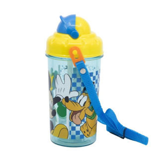 Botella robot 465ml MICKEY