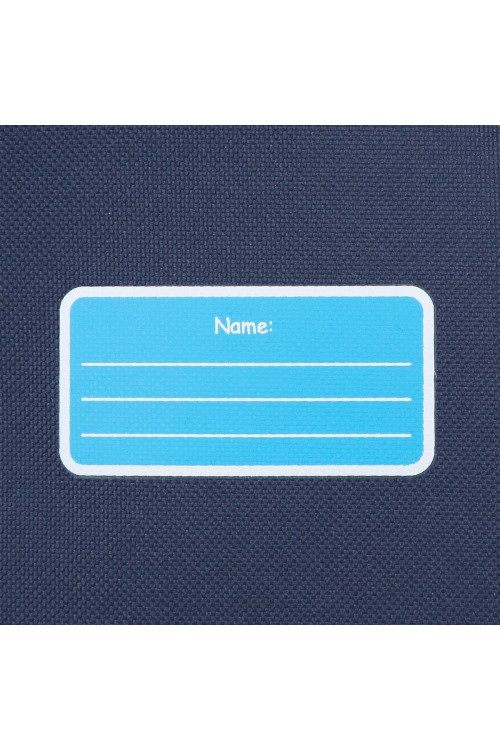 Mochila 28cm SPIDER grafitty