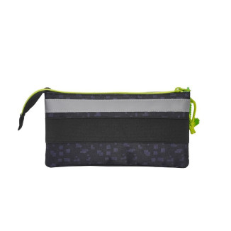 Portatodo triple MINECRAFT